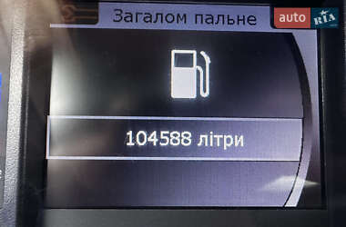 Тягач DAF XF 106 2019 в 