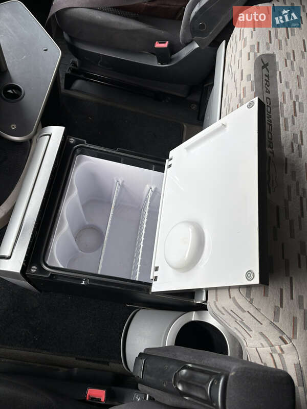 Тягач DAF XF 106 2016 в Тернополе