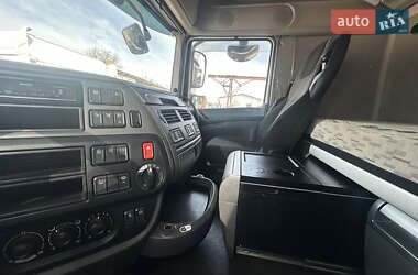 Тягач DAF XF 106 2018 в 