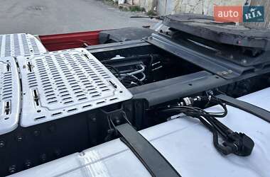 Тягач DAF XF 106 2014 в 