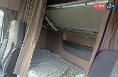 Самоскид DAF XF 106 2014 в 