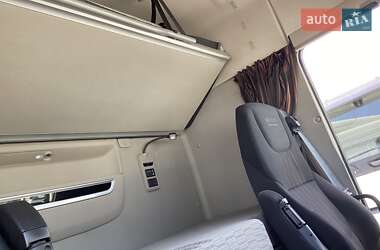 Тягач DAF XF 106 2018 в 