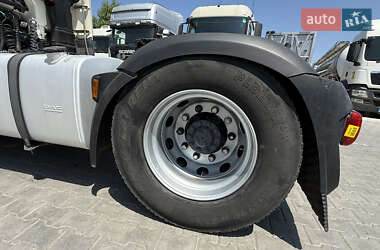 Тягач DAF XF 106 2019 в 