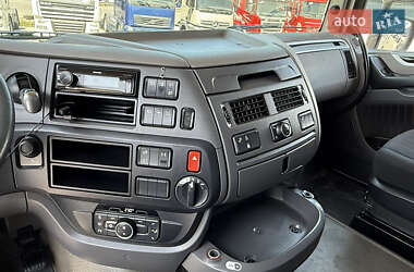 Тягач DAF XF 106 2019 в 
