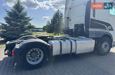 Тягач DAF XF 106 2015 в 