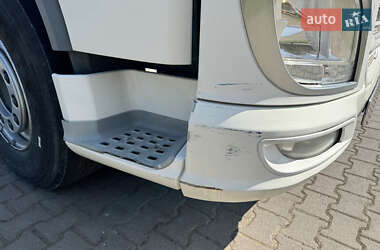 Тягач DAF XF 106 2015 в 