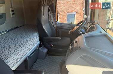Тягач DAF XF 106 2015 в 