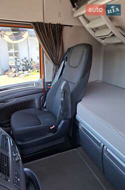 Тягач DAF XF 106 2020 в 