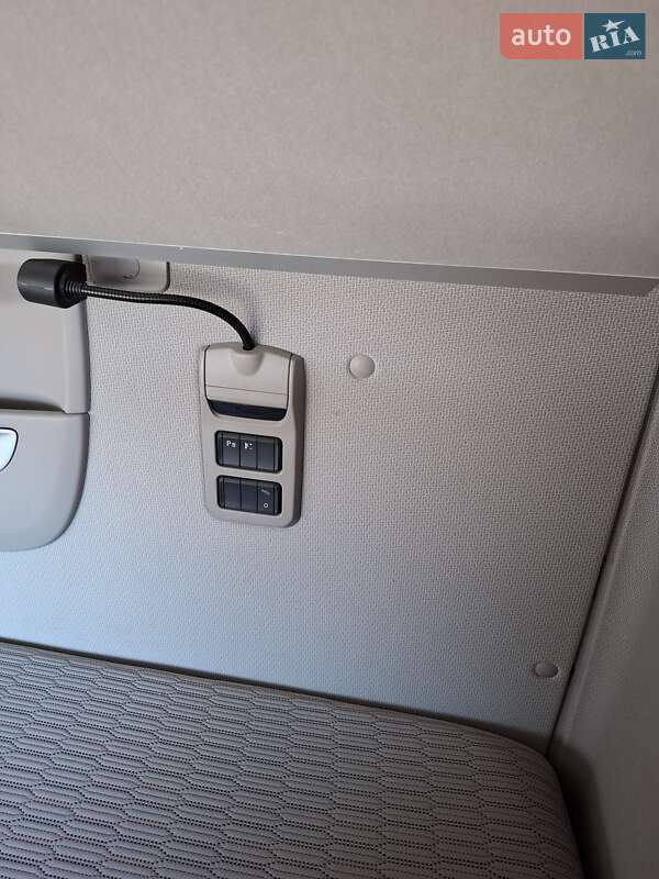 Тягач DAF XF 106 2020 в Шепетовке фото 46 Тягач DAF XF 106 2020 в Шепетовке