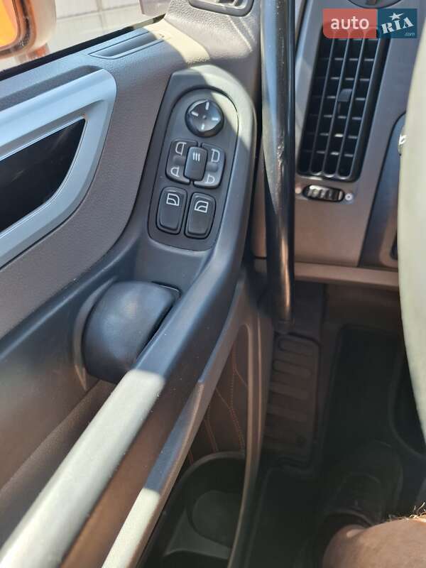 Тягач DAF XF 106 2020 в Шепетовке фото 50 Тягач DAF XF 106 2020 в Шепетовке