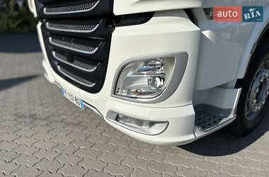 Тягач DAF XF 106 2019 в 