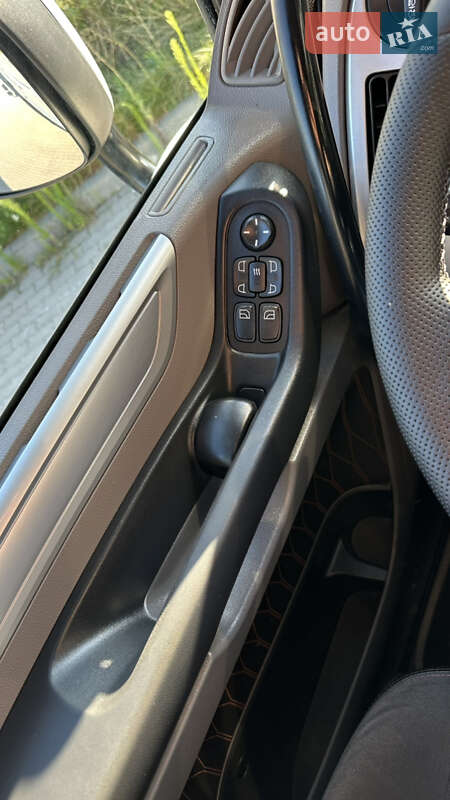 Тягач DAF XF 106 2019 в Вінниці фото 47 Тягач DAF XF 106 2019 в Вінниці