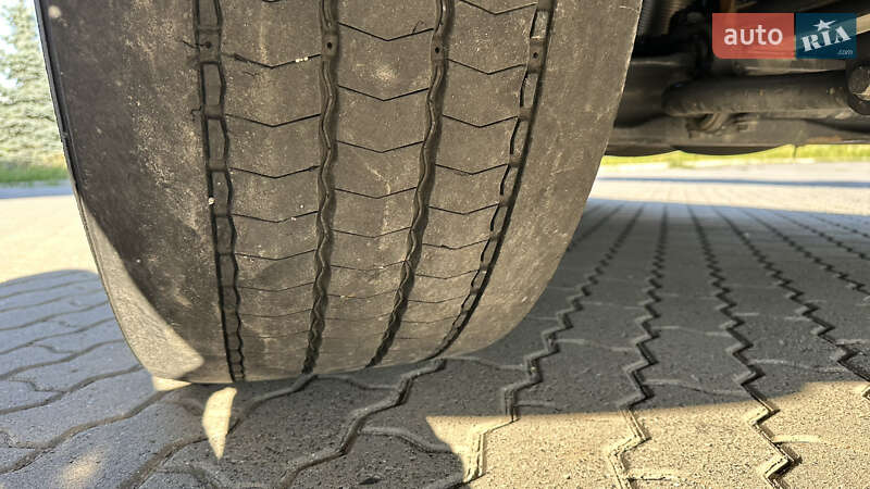 Тягач DAF XF 106 2019 в Вінниці фото 50 Тягач DAF XF 106 2019 в Вінниці