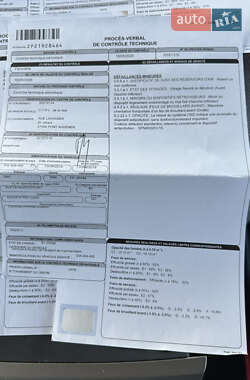Тягач DAF XF 106 2019 в 