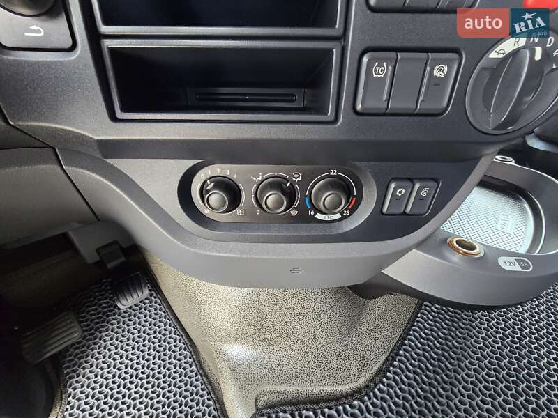 Тягач DAF XF 106 2017 в Виннице