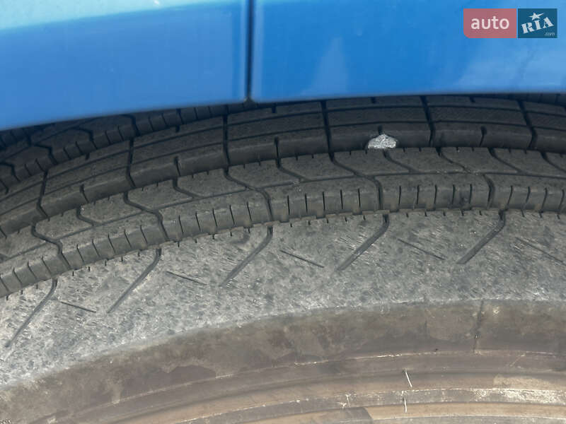 Тягач DAF XF 106 2015 в Одессе фото 8 Тягач DAF XF 106 2015 в Одессе