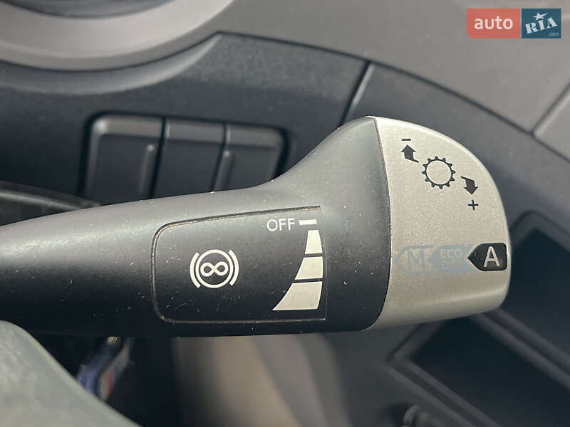 Тягач DAF XF 106 2017 в Ковеле