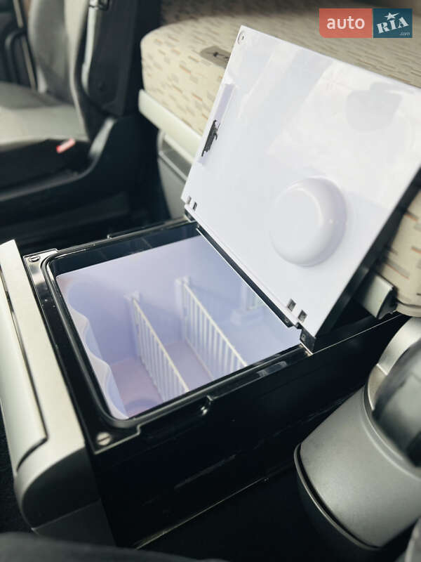 Тягач DAF XF 106 2017 в Ковеле