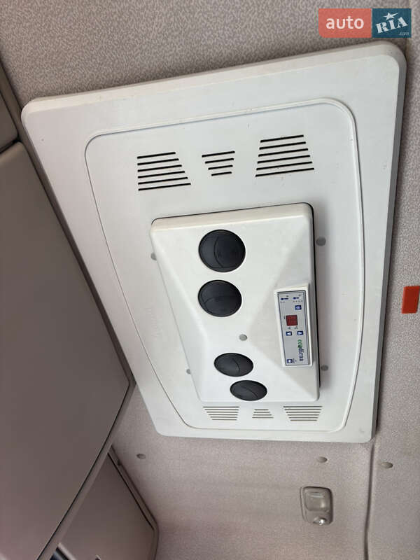 Тягач DAF XF 106 2014 в Новояворівську фото 7 Тягач DAF XF 106 2014 в Новояворівську