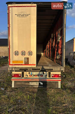 Тягач DAF XF 106 2014 в 