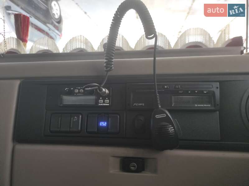 Тягач DAF XF 106 2014 в Львове