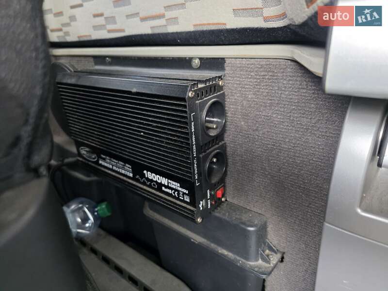 Тягач DAF XF 106 2014 в Тячеве фото 7 Тягач DAF XF 106 2014 в Тячеве