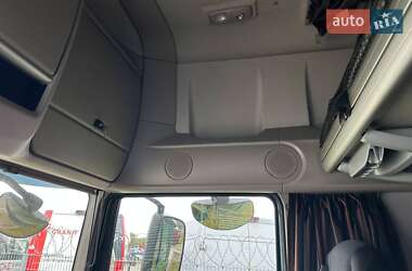 Тягач DAF XF 106 2019 в 