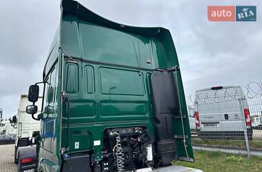 Тягач DAF XF 106 2019 в 