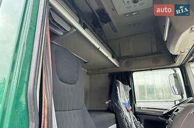 Тягач DAF XF 106 2019 в 