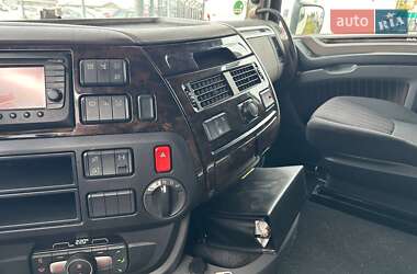 Тягач DAF XF 106 2019 в  фото 31 Тягач DAF XF 106 2019 в
