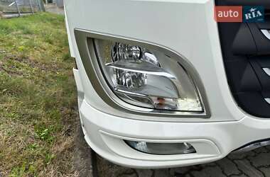 Тягач DAF XF 106 2019 в  фото 2 Тягач DAF XF 106 2019 в