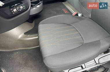 Тягач DAF XF 106 2019 в  фото 27 Тягач DAF XF 106 2019 в