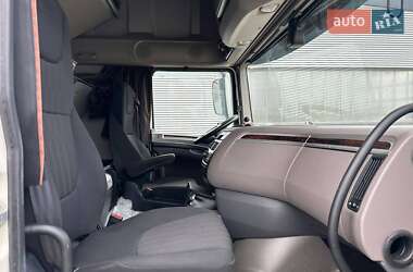 Тягач DAF XF 106 2019 в  фото 44 Тягач DAF XF 106 2019 в