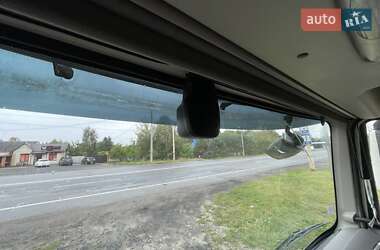 Тягач DAF XF 106 2018 в 