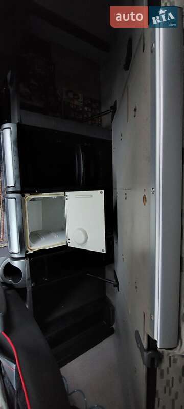 Тягач DAF XF 106 2015 в Харкові