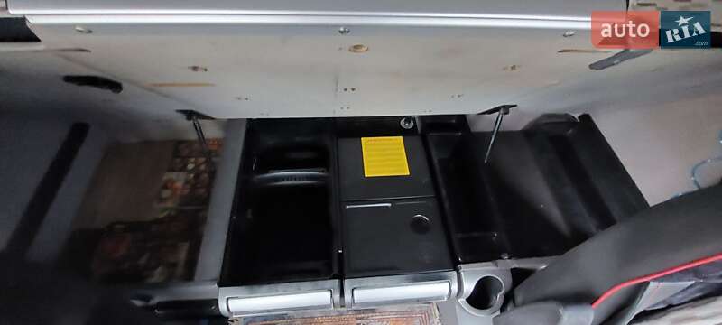 Тягач DAF XF 106 2015 в Харкові