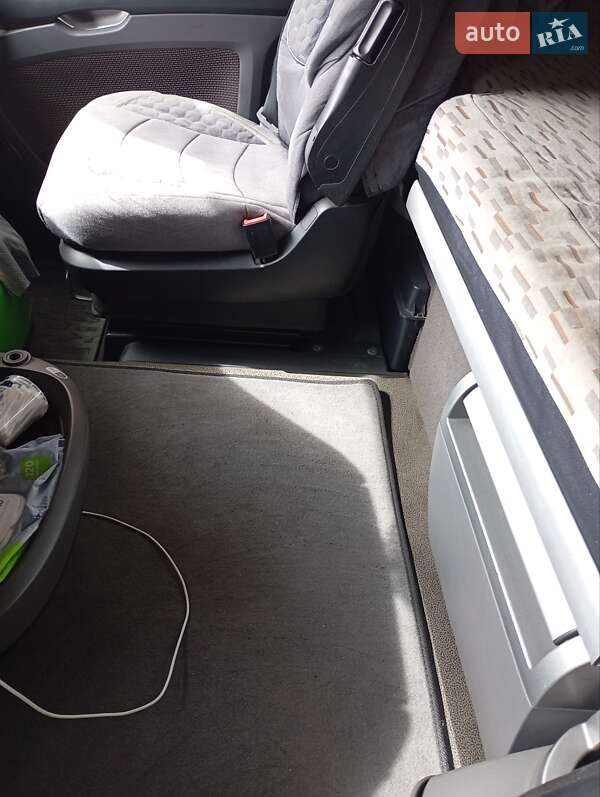 Тягач DAF XF 106 2014 в Одесі фото 4 Тягач DAF XF 106 2014 в Одесі