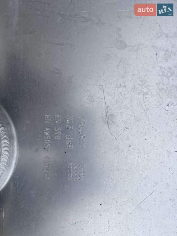 Тягач DAF XF 106 2019 в Ивано-Франковске фото 13 Тягач DAF XF 106 2019 в Ивано-Франковске