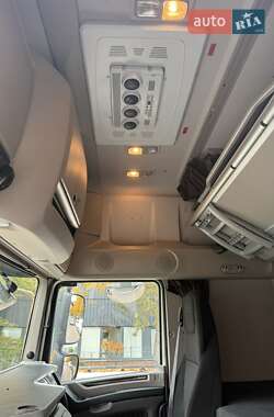 Тягач DAF XF 106 2019 в  фото 18 Тягач DAF XF 106 2019 в