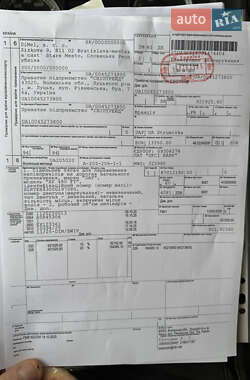 Тягач DAF XF 106 2018 в  фото 30 Тягач DAF XF 106 2018 в