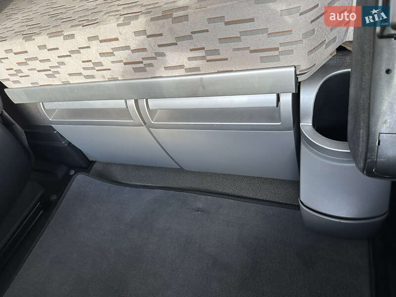 Тягач DAF XF 106 2013 в Тернополе фото 43 Тягач DAF XF 106 2013 в Тернополе