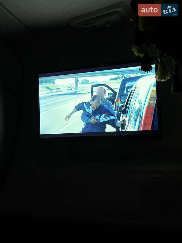 Тягач DAF XF 106 2015 в Одессе фото 21 Тягач DAF XF 106 2015 в Одессе