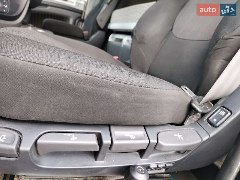 Тягач DAF XF 106 2018 в Черкассах фото 29 Тягач DAF XF 106 2018 в Черкассах