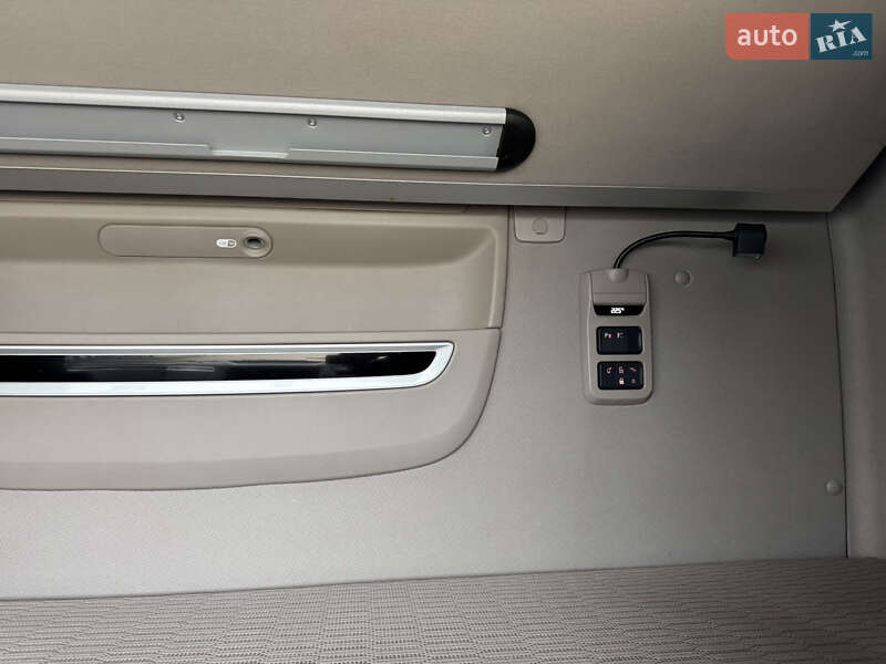 Тягач DAF XF 106 2017 в Виннице