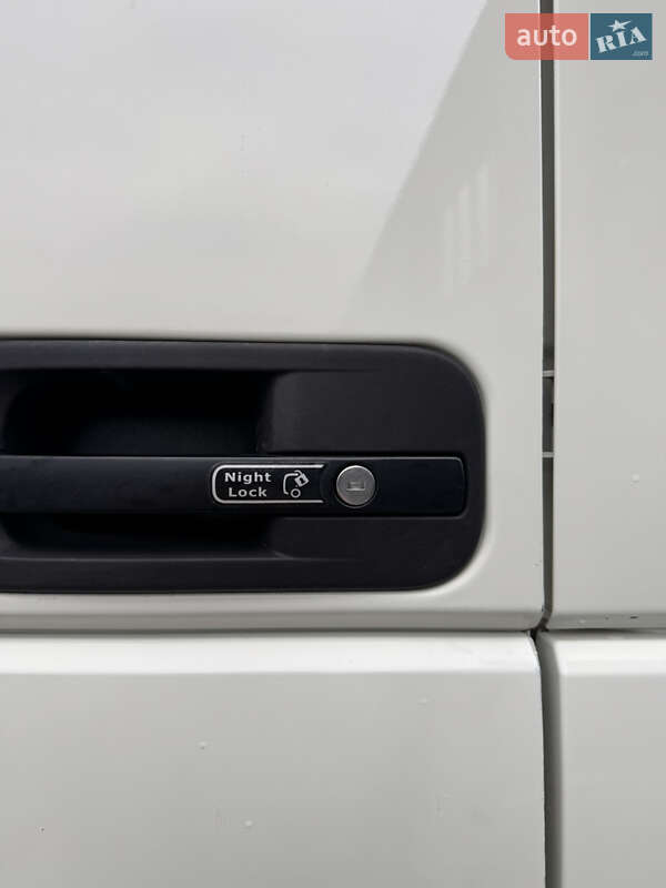 Тягач DAF XF 106 2015 в Вараші фото 26 Тягач DAF XF 106 2015 в Вараші