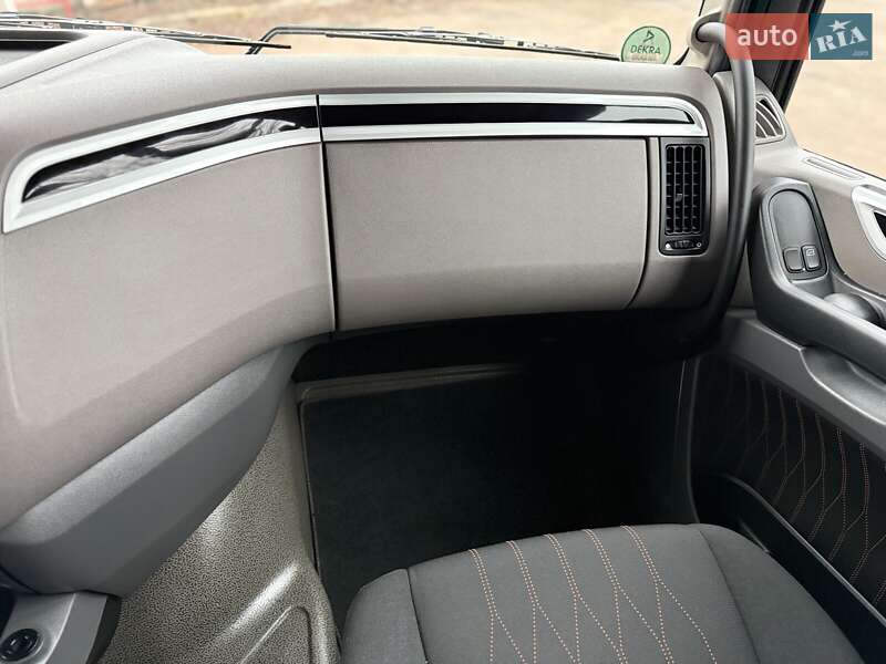 Тягач DAF XF 106 2019 в Києві