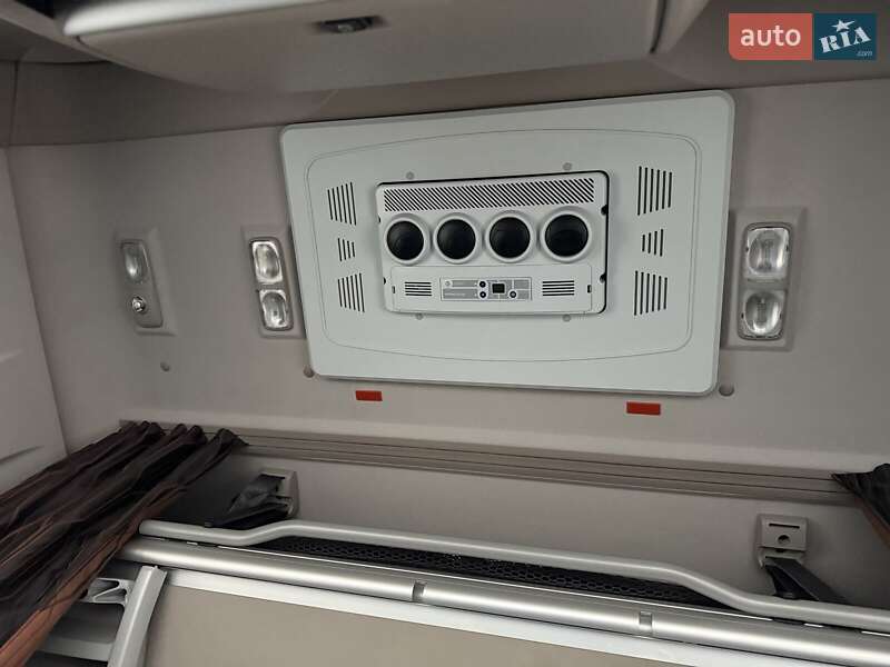 Тягач DAF XF 106 2019 в Києві