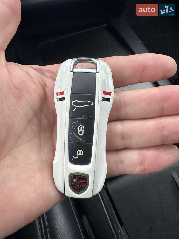 Тягач DAF XF 106 2020 в Львове