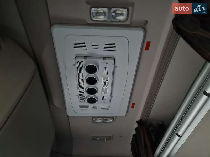 Тягач DAF XF 106 2018 в Виннице фото 19 Тягач DAF XF 106 2018 в Виннице