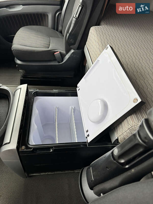 Тягач DAF XF 106 2018 в Вінниці